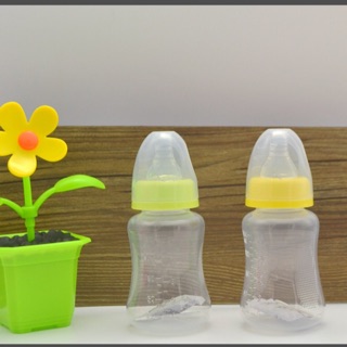cato321 BÌNH SỮA 150ml