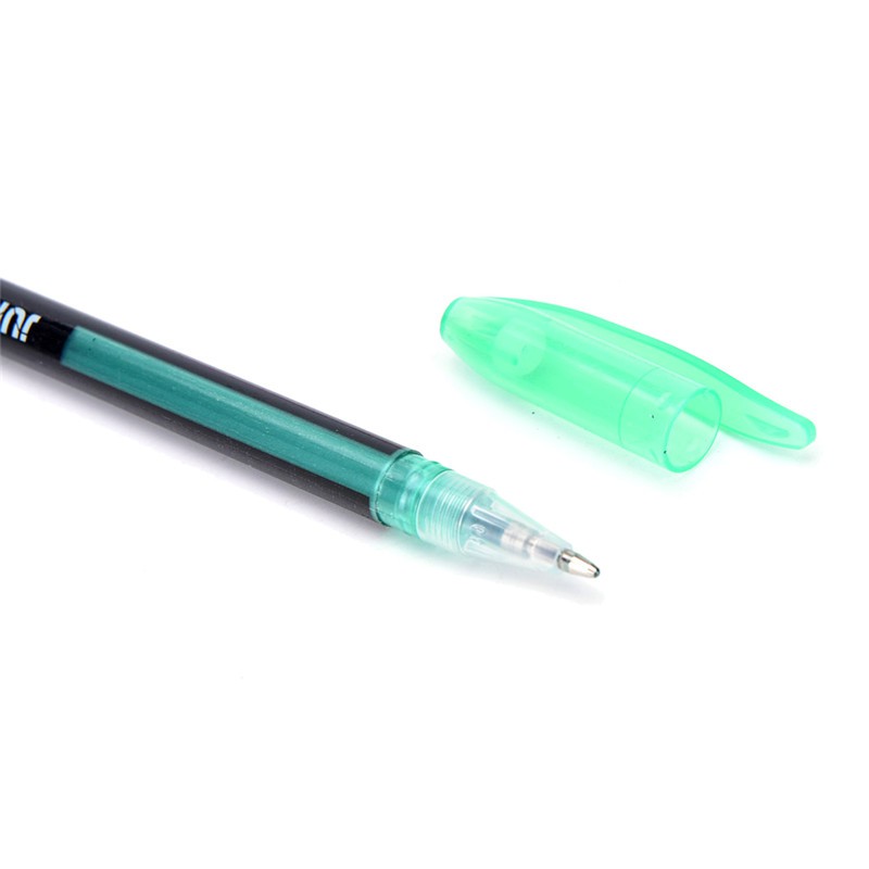 Set 48 Ruột Bút Mực Nước Đủ Màu