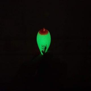 Mồi Gỗ chămpaka JF4511