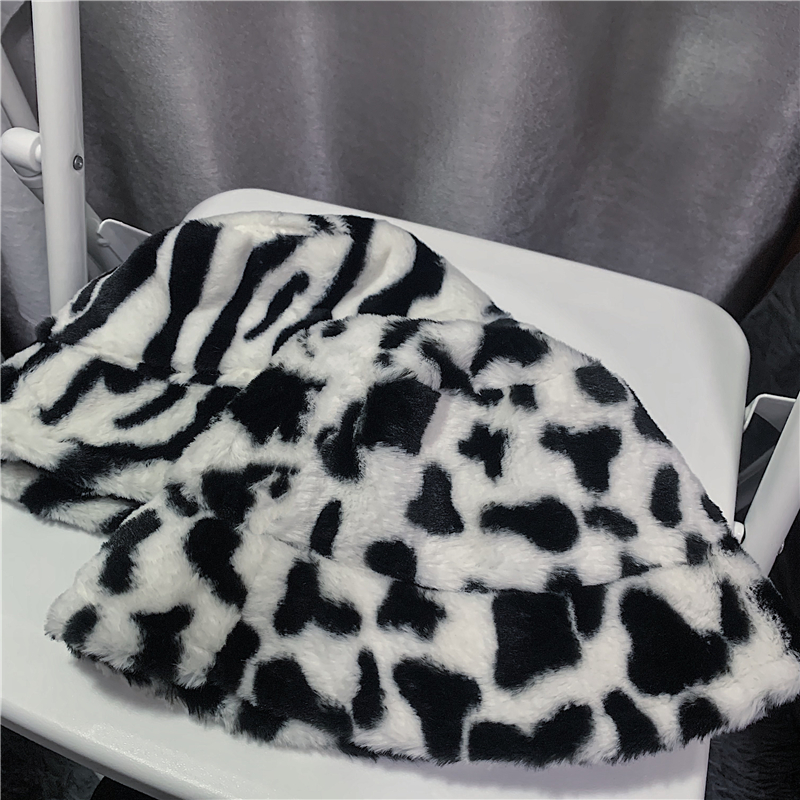 Nón Tai Bèo Xinh Xắn Dành Cho Nữ