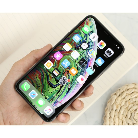 Bán Điện Thoại iPhone XS Quốc Tế 256gb và 64Gb | BigBuy360 - bigbuy360.vn