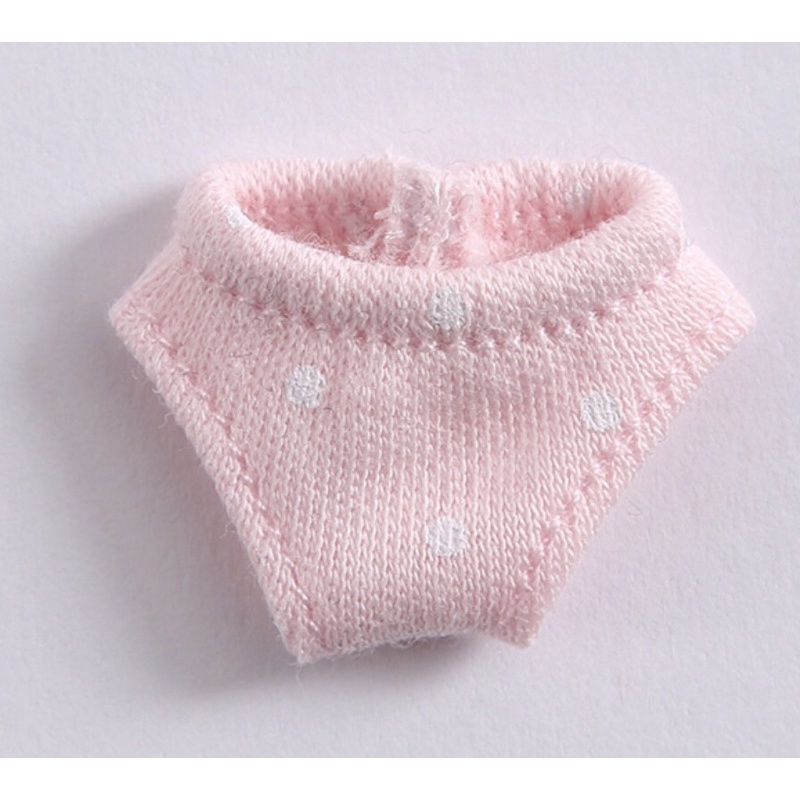 Quần chip cho ob11