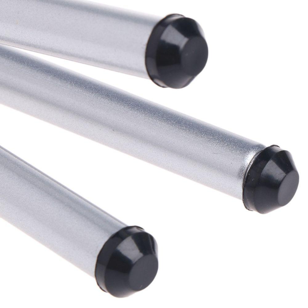 Giá Đỡ Ba Chân Mini Linh Hoạt Thông Dụng Cho Máy Chiếu / Điện Thoại