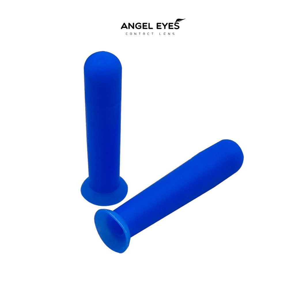 Cây gỡ kính áp tròng cứng thương hiệu Angel Eyes