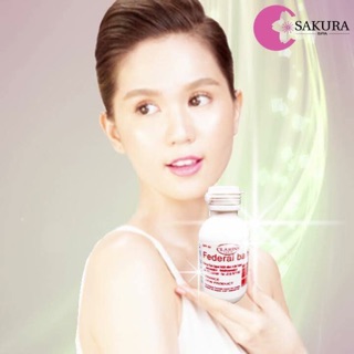 Sữa non pháp clarins 
