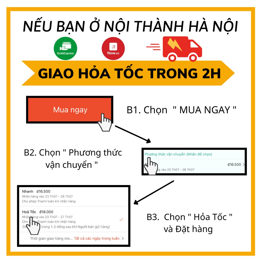 Kính cường lực chống nhìn trộm iPhone KINGKONG chính hãng WK full màn chống va đập, chống bám vân tay, siêu mỏng