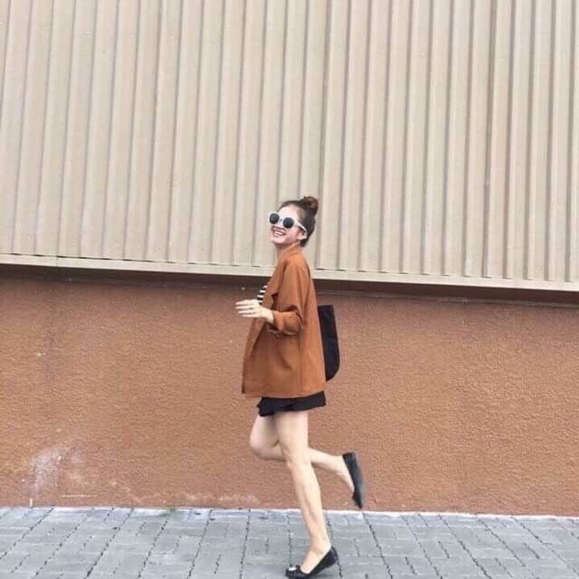 ÁO BLAZER ÁO NỮ | BigBuy360 - bigbuy360.vn