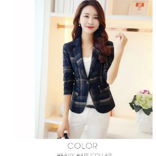Freeship 99k TQ_Áo vest nữ