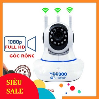 {Gia tot] {Mesoc} Camera yoosee