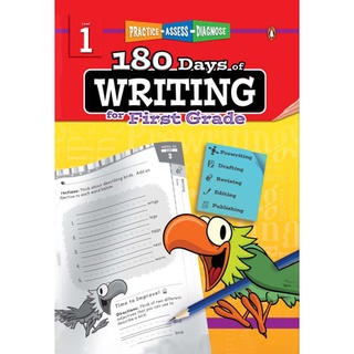 180 days of writing - 7c