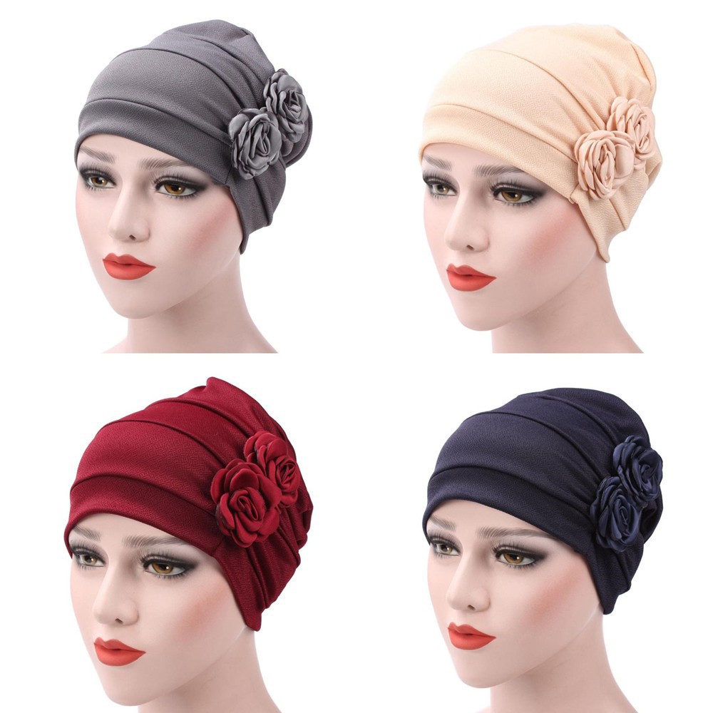 Sale 70% Mũ Trùm Đầu , Giá gốc 67,000 đ - 33A11