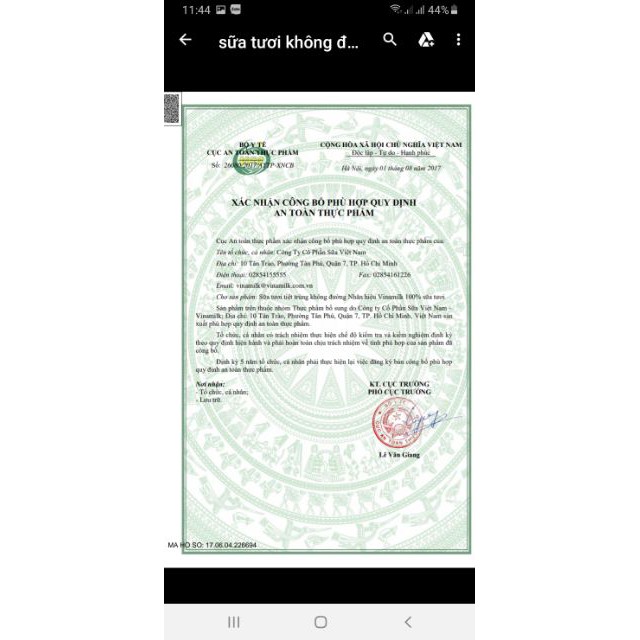 Sữa Optimum Gold 3 1,5kg hsd2025