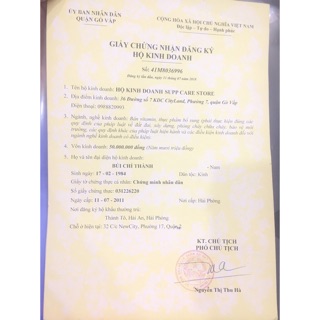 Sữa Tăng cơ Whey protein Rule 1