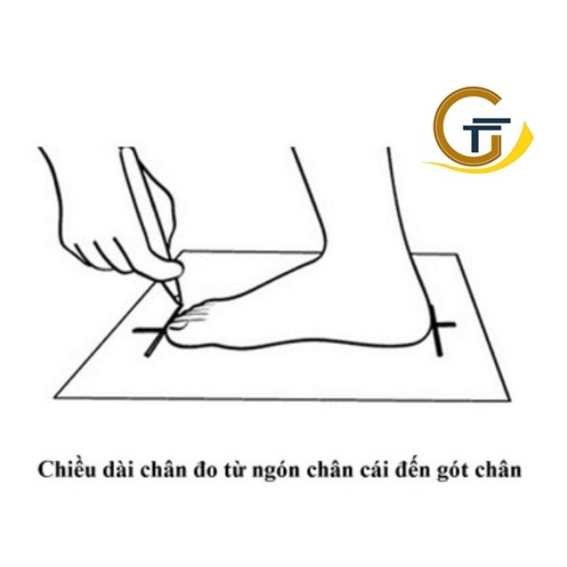 Giày bảo hộ Safety Usafety - Mỹ