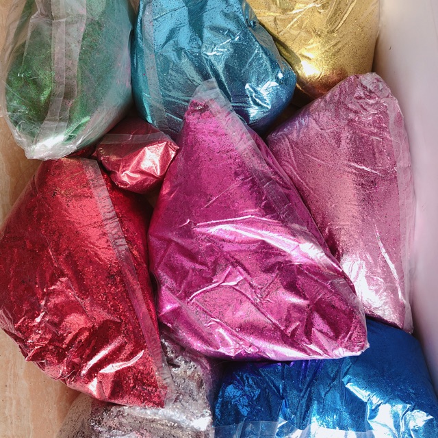 🌸100g kim tuyến - 20k