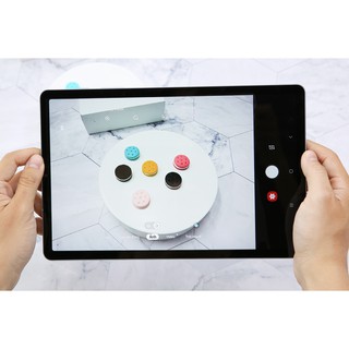 Samsung Galaxy Tab S6 T865