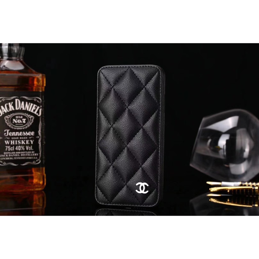 Bao da điện thoại dạng gập độc đáo cho  iPhone12 .12prp 12proMax iphone11.11pro.11promax.iphone 8 7 6 6S Plus X XS Max xr | BigBuy360 - bigbuy360.vn