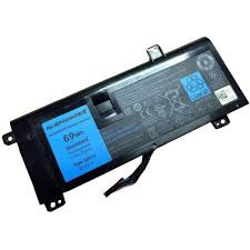 PIN DELL M14X(zin),M14X R3,R4,G05YJ,Y3PN0,8X70T