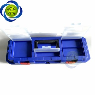 THÙNG ĐỒ NGHỀ WORKPRO W083017