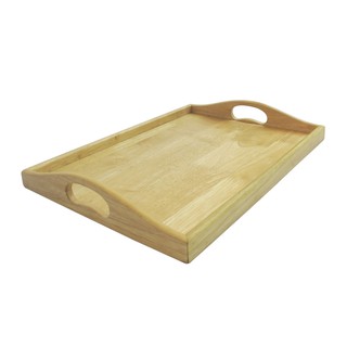 KHAY ĐÁY GỖ ĐỨC THÀNH 21701