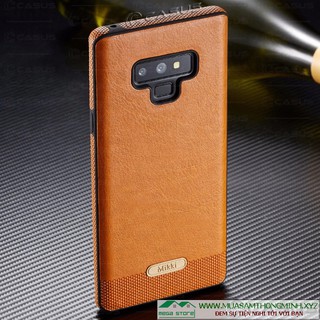 Ốp Lưng Samsung Note 8, Note 9, Samsung S10, S10E, S10 Plus