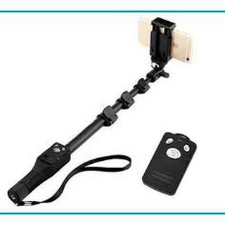 ⚡Giá Gốc⚡ Gậy chụp ảnh bluetooth selfie YT 1288 Cao cấp
