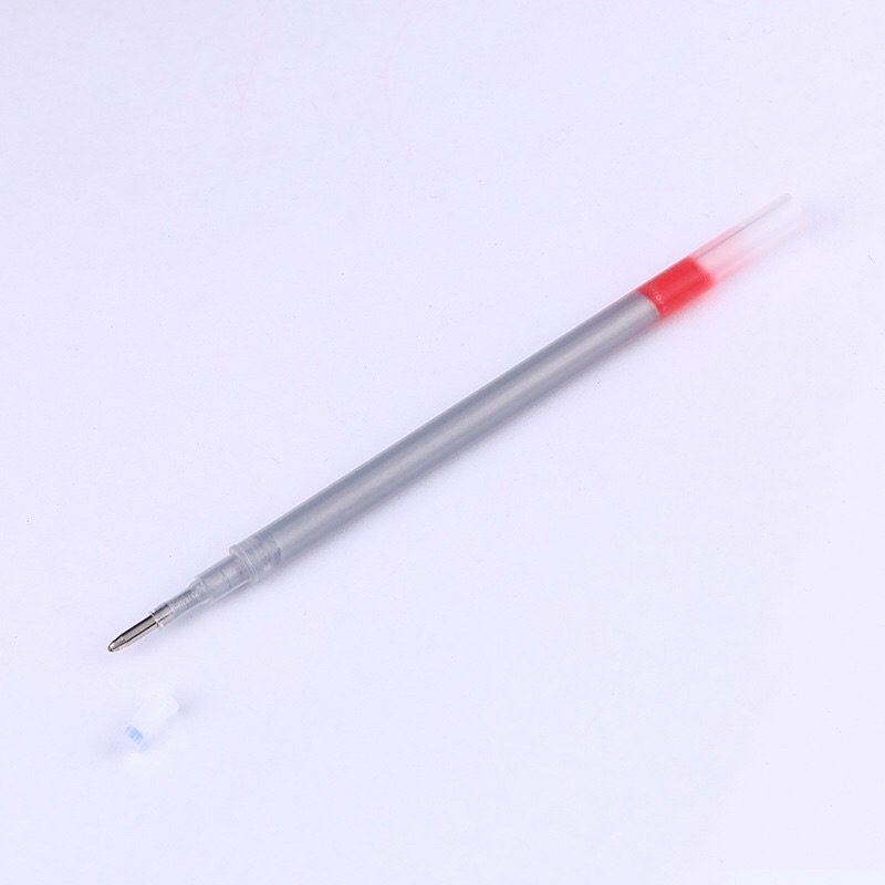 Combo 100 ngòi bút nhũ bạc