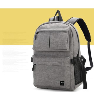 BaLo Thời Trang Laza BL294