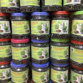 🍓VIÊN CHINH NỮ HOÀNG CUNG KẾT HỢP CÙNG CAO XẠ ĐEN🍏🍇🍏