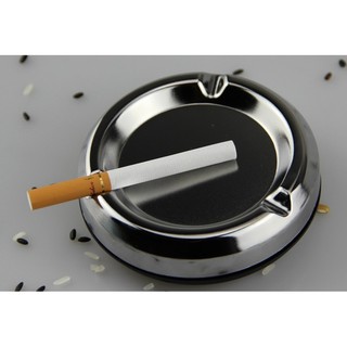 Cân tiểu ly mini bỏ túi beemun 0.01g đến 100g (Đen)