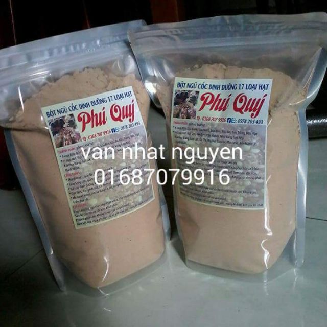 ngũ_cốc_vân_nguyễn