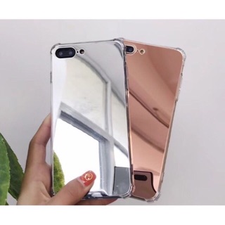 Ốp iphone 6/7/8/6plus/7plus/8plus/x/xs/xr/xs max/11/11pro max