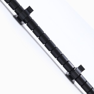 Móc Dán Cố Định Dây Điện, Dây Sạc Tường & Bàn Làm Việc, Kẹp Giữ Dây Điện Tự Dính Đa Năng, Phụ Kiện Sắp Xếp Dây Cáp