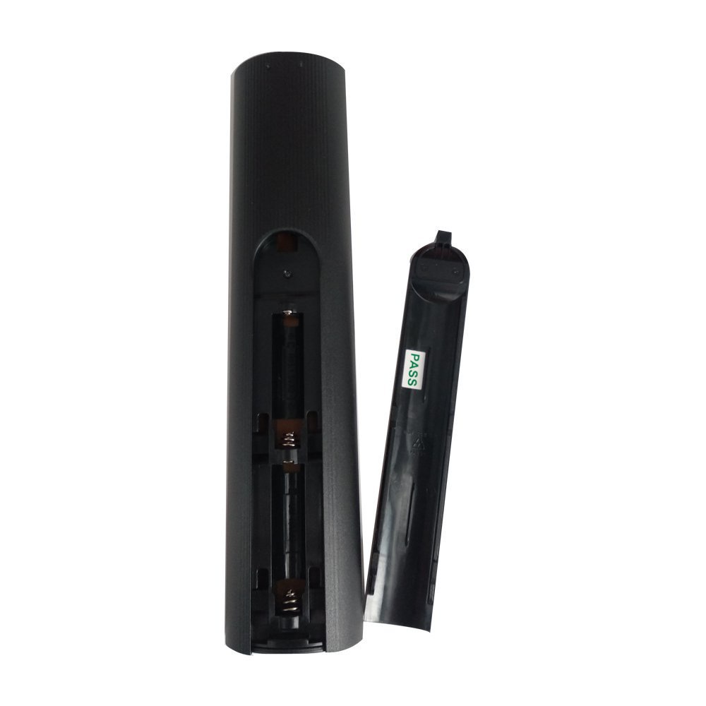 Remote Điều Khiển Thông Minh Skyworth TV Tương Thích Với Tất Cả TV Thông Minh Skyworth