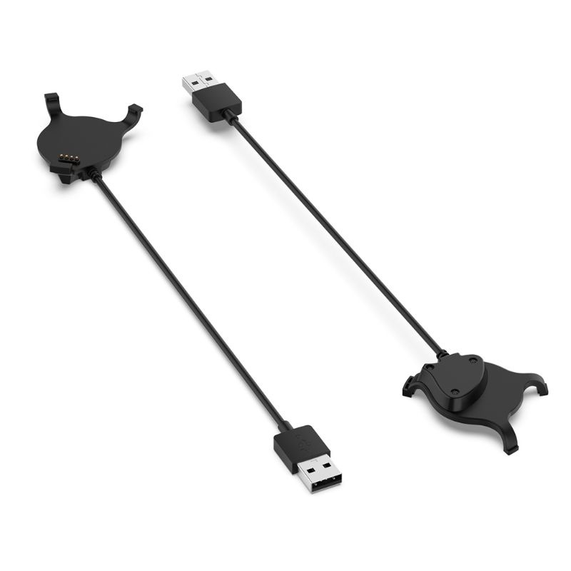 Dây cáp sạc USB thay thế 1m cho đồng hồ Bushnell Neo Ion1 Ion 2 hoặc Excel Golf GPS