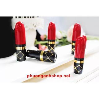 Vỏ son mac sọc giá rẻ nhất