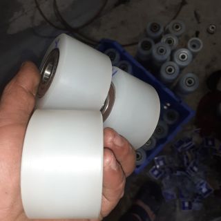 Bánh xe chịu tải