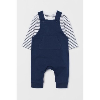 Set yếm xuất dư h&m cho bé từ 1-5tuoi