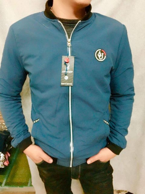 Bombo kaki 3 lớp | BigBuy360 - bigbuy360.vn