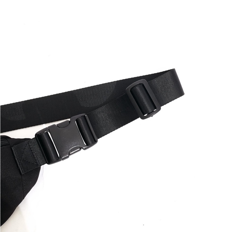 Túi bao tử Vietgangz Sorus Bag