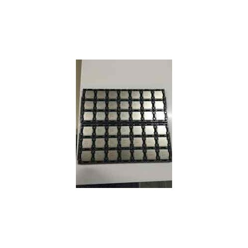 CPU G4400 - bộ vi xử lý socket 1151 | BigBuy360 - bigbuy360.vn