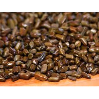 1KG HẠT MUỒNG KHÔ, SẠCH BÓNG LOẠI 1 (THẢO QUYẾT MINH) HÀNG CHUẨN-FREE SHIP