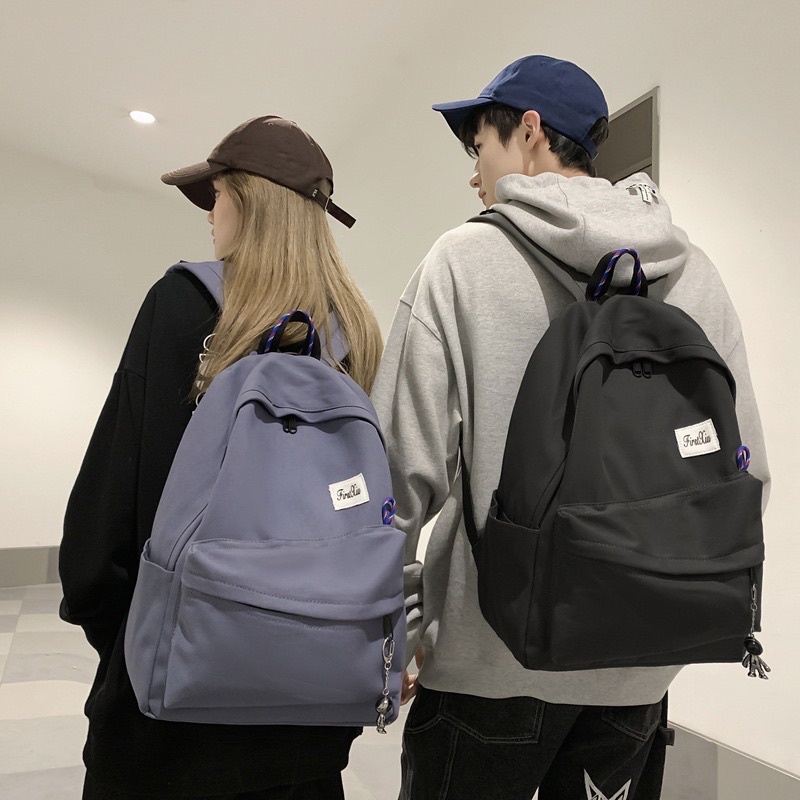 BALO SIZE LỚN NAM NỮ JirstXiu