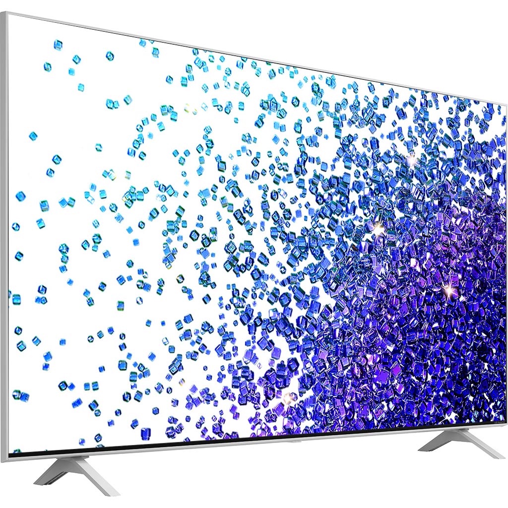 65NANO77TPA - MIỄN PHÍ CÔNG LẮP  - Smart Nanocell Tivi LG 4K 65 Inch 65NANO77TPA ThinQ AI Hệ Điều Hành WebOS | BigBuy360 - bigbuy360.vn