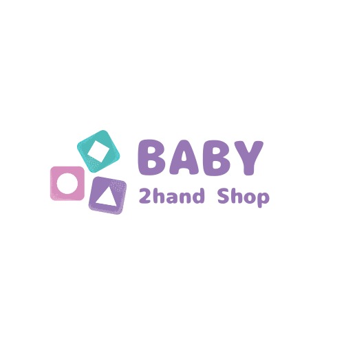 Baby 2hand shop