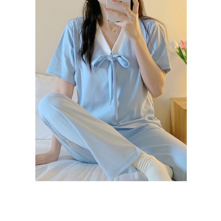 Bộ Bầu Bộ Sau Sinh-SAQ168