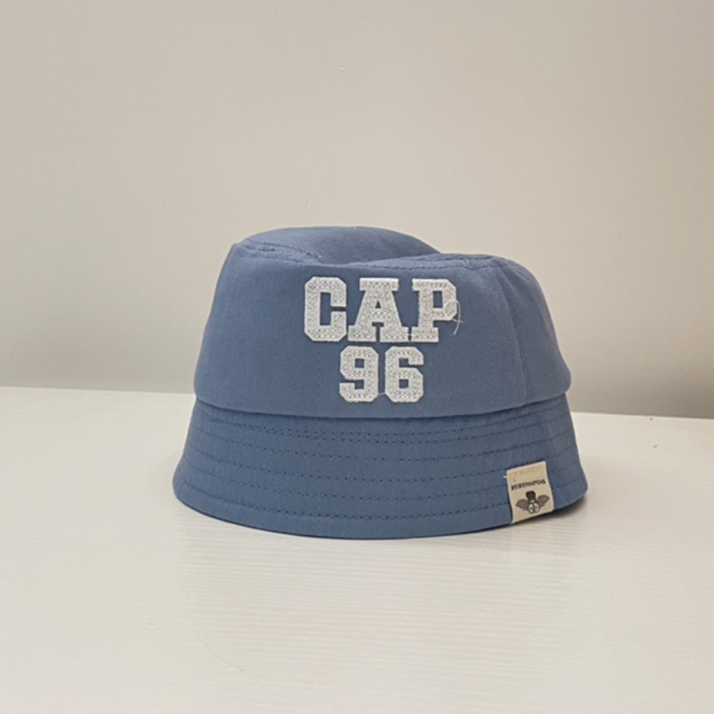 Nón Tai Bèo Chống Nắng Thời Trang Mùa Hè Cho Bé