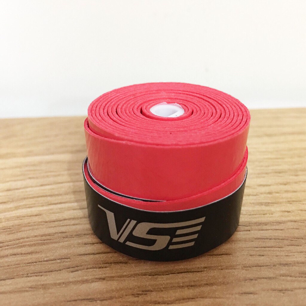 Vợt cầu lông Lining khung cacbon