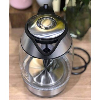 Ấm Siêu tốc LEBENLANG