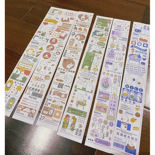 In ảnh khổ a4 chỉ 5k